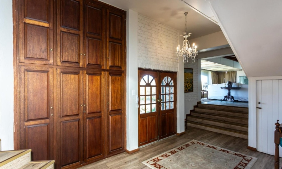 6 Bedroom Property for Sale in Blue Bend Eastern Cape